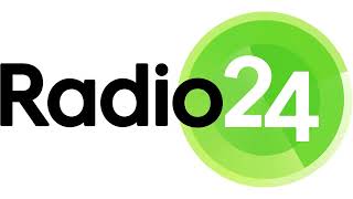 Campagna di comunicazione CONFIDA su Radio24. Novembre 2021