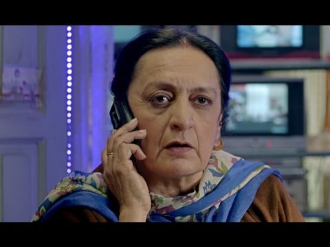 Mummyji On Spot Fixing - Bajatey Raho