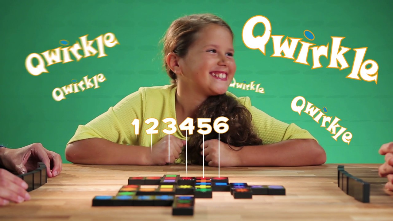 Schmidt Familienspiel Qwirkle Reisespiel Schmidt Familienspiel Qwirkle Reisespiel