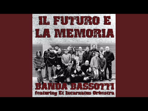 La Brigata Garibaldi