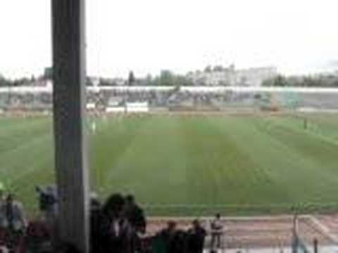 Yalovaspor Taraftarlarıyız Taxi Gençlik (Recep Uysal)