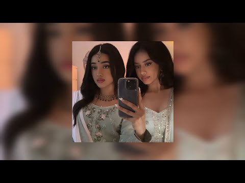 Sirra (guru randhawa) || sped up + reverb