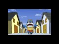 Opening To The Wiggles The Animated Series Dorothy S Bad Day 2004 DVD What If