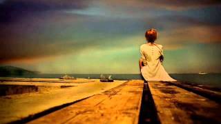 Just A Feeling    Breeze