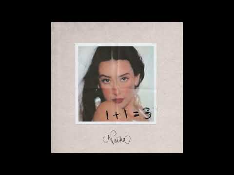 Naïka - 1+1 (Official Audio)