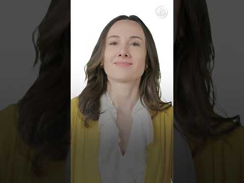 Consejos oficiales para fotos de pasaporte y visa