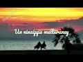 Thangamey Thangamey Song Paava Kadhaigal