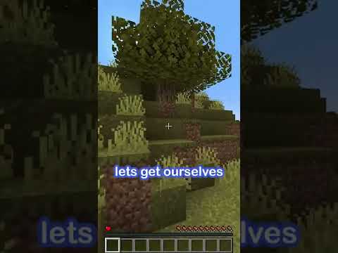 Aurora - Minecraft But Killing Mobs Gives Me Hearts...