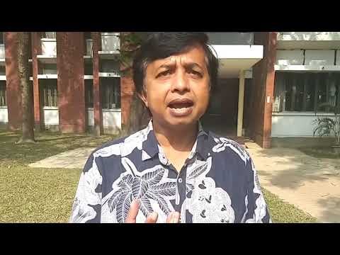 ডায়াবেটিস ও উচ্চ রক্তচাপ নিয়ন্ত্রণের উপায়, জানতে হলে দেখতে হবে