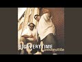 Rise Up - Big Every Time - Topic Rise Up