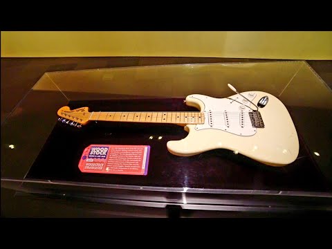 download lagu mp3 mp4 Jimi Hendrix Guitar, download lagu Jimi Hendrix Guitar gratis, unduh video klip Jimi Hendrix Guitar