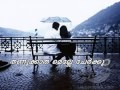 Mazhathulikal Vettam Lyrics