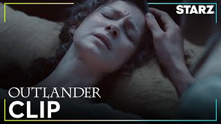 Jamie r�conforte Claire