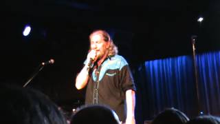 The Marshall Tucker Band-Bop Away My Blues-Live in San Diego,CA-9/1/13
