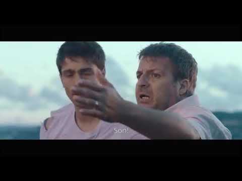 An attempted military coup perpetrated by FETO terror group was stopped by the Turkish nation