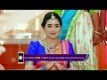 EP - 335 | Vaidehi Parinayam | Zee TElugu Show | Watch Full Episode on Zee5-Link in Description - Video