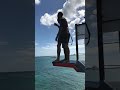 CONFIRMED LEVITATING BLACK MAN SIGHTING