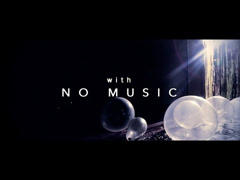 Jacob Sartorius - No Music (Official Lyric Video)