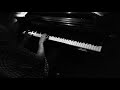 "In Front" by Keith Jarrett - Performed by Alex Guilbert - Piano Starts Here (Virtual)