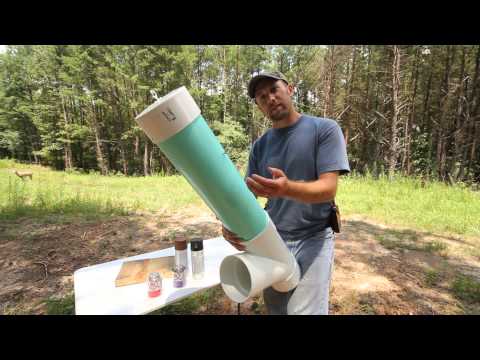 download lagu mp3 mp4 Ideal Protein Diet Metairie, download lagu Ideal Protein Diet Metairie gratis, unduh video klip Ideal Protein Diet Metairie