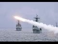 Russian Destructive Missiles Naval FLEET In Syria November 23 2016 End Times News Update