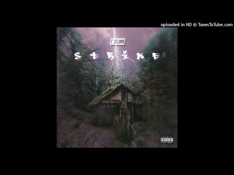 T $lime ft Rae purp strike