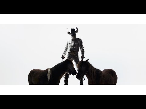 Hope to Die Thumbnail