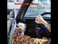 Fountains of Wayne - Stacy's Mom