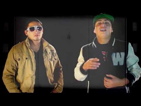 MAKING OF THE VIDEO Zizu El Feroz y Mc Bedos   Una Cita En La Disco (Remix)