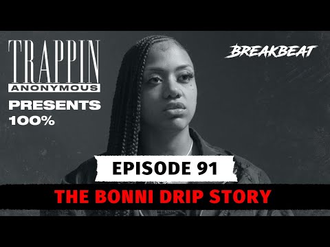 Woman Accused of 7 Murders Tells Her Story