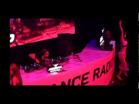 Axwell @ Izvestiya Hall Played Arty vs. Matisse & Sadko - Trio.mp4