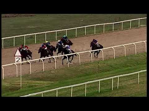 rm 20211022 06 p montiego