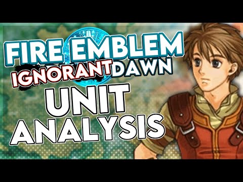 Can We Analyze HALF the Dawn Brigade in 1 hour 14 mins? (Part 1)