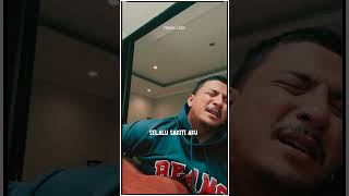 Download lagu Sal Priadi - Karena Ku Sanggup mp3