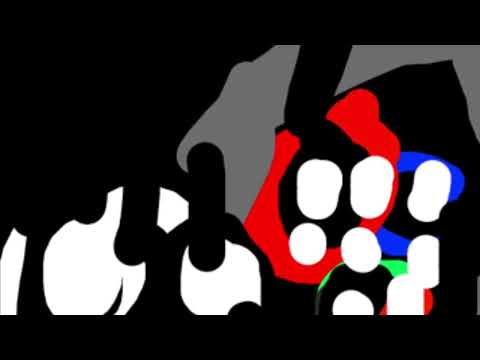 mirrored powerhouse phase 3 lost power