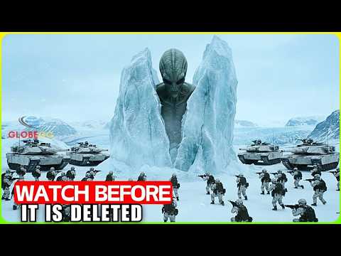 UNBELIEVABLE! Mount Everest Has Been CLOSED DOWN And What They Found Has Everyone TERRIFIED