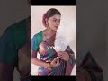 Actress Sneha Latest Stunning Looks In Designer Saree Actress Sneha Latest Stunning Looks Sneha