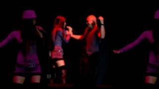 Shery: En la vida y para siempre