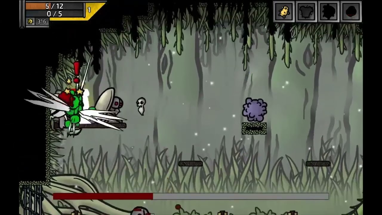 Click to play