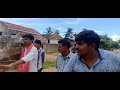 Mamuluga Undadu Mava Chinchi Paradengitha