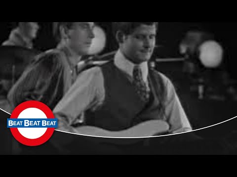 The Regines - I Take What I Want (1967)