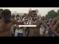 Ferre Gola VIBES OKO YOKA ELOKO Clip Officiel