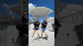 Don’t Go Home by GD &amp; TOP #dontgohome #gdragon #top #kpop #trendingshorts #easydancesteps #dance