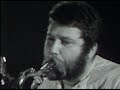 Peter Brotzmann Group - Berlin 1969