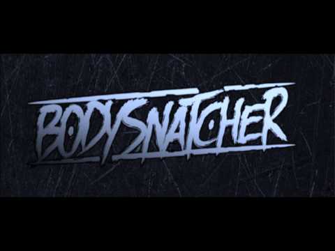 Bodysnatcher- Soul Sucker (ft. Davis Rider from Immoralist)