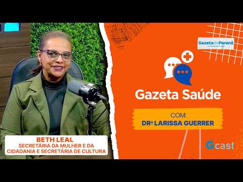 A Secretaria da Mulher e da Cidadania vai muito além do combate à violência Beth Leal | Gazeta Saúde