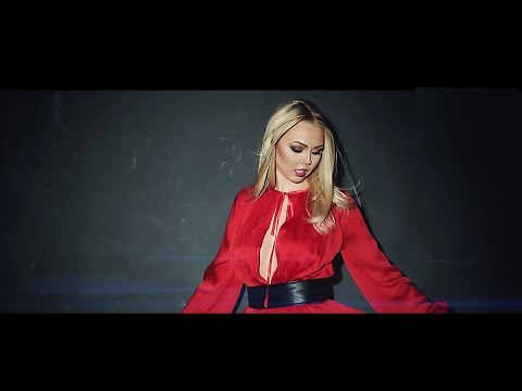 Nicolae Guta & Denisa & Susanu & Mr Juve – Razna, razna Video