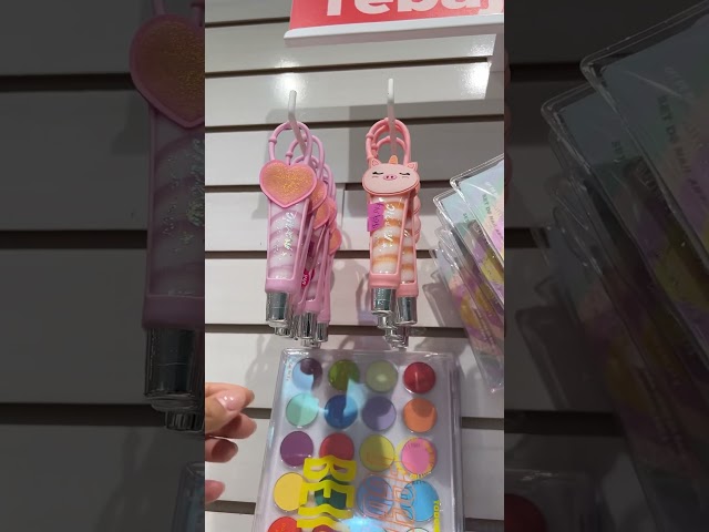 Vídeo relacionado con RDNKVB 10pcs Bolsa de bolsita vacía Bolsa de Gasa de Lino y algodón con cordón Bolsa de bolsita vacía para Guardar Semillas Especias y pequeños obsequios