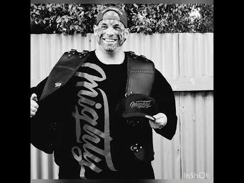 COEY ROGUE & TEMM DOGG (MOB GANG) - Remix