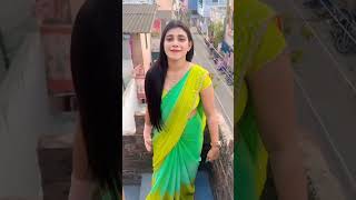 Download lagu #tamil #bhabhi #viral #shorts mp3 Download lagu #tamil #bhabhi #viral #shorts mp3